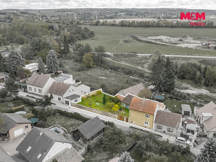 Haus zum Kauf, 120 m² (21 von 24)