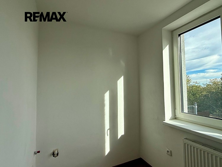 Квартира 4+1 на продаж, 150 м² (38 з 54)