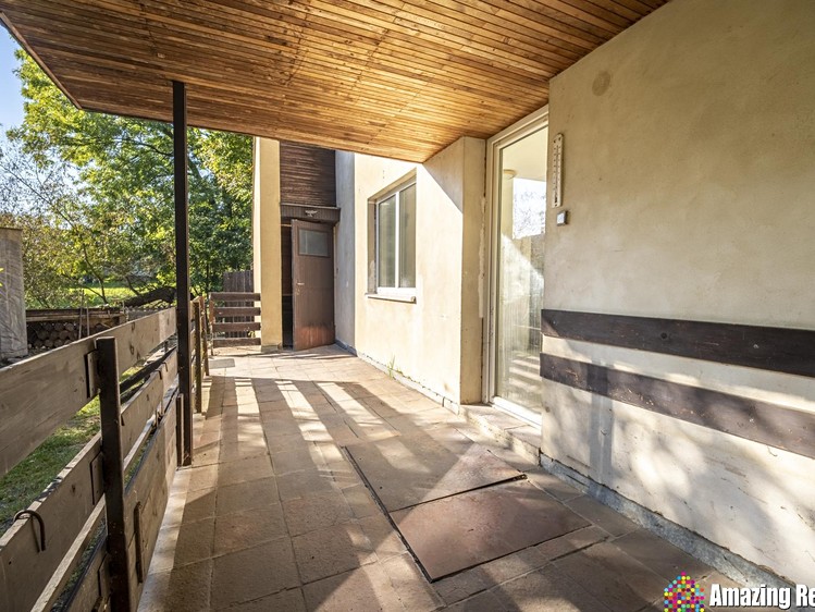 Haus zum Kauf, 94 m² (17 von 28)
