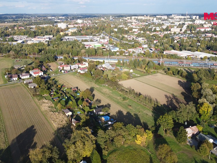 Ділянка на продаж, 4 794 м² (7 з 9)