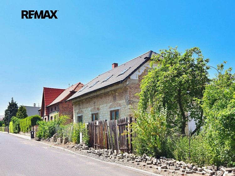 Haus zum Kauf, 328 m² (5 von 38)
