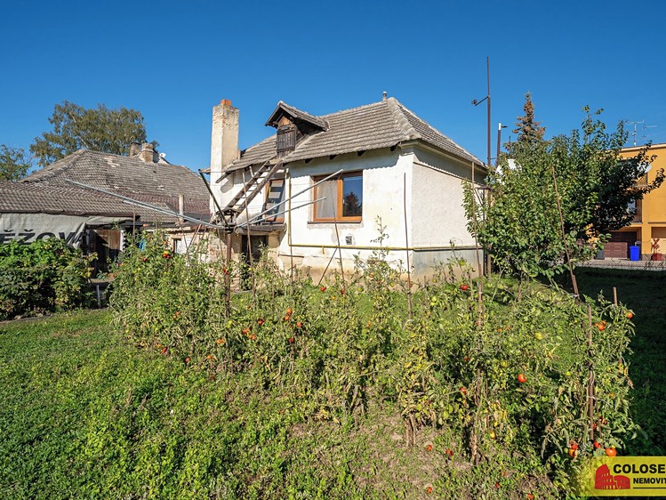 Ostatní
