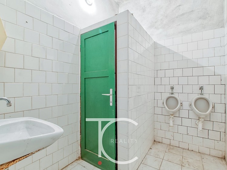 Будинок на продаж, 184 м² (13 з 24)