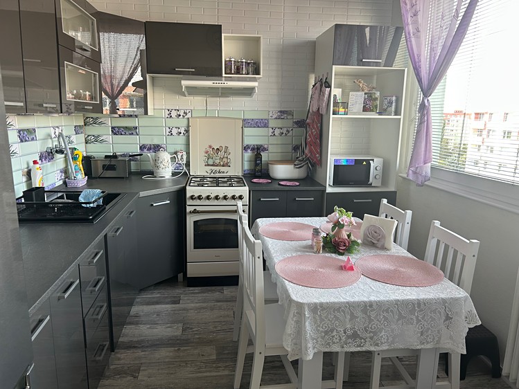 Prodej bytu 3+1, 82 m² (3 z 10)