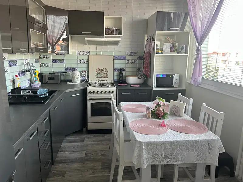 Prodej bytu 3+1 82 m², Mladá Boleslav – náhled fotky 3