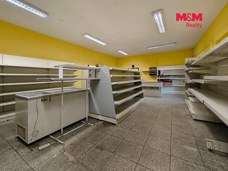 Gewerbefläche zur Miete, 151 m² (3 von 4)