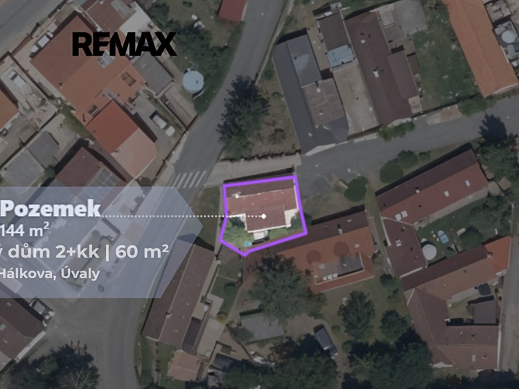 Будинок на продаж, 60 м² (1 з 14)