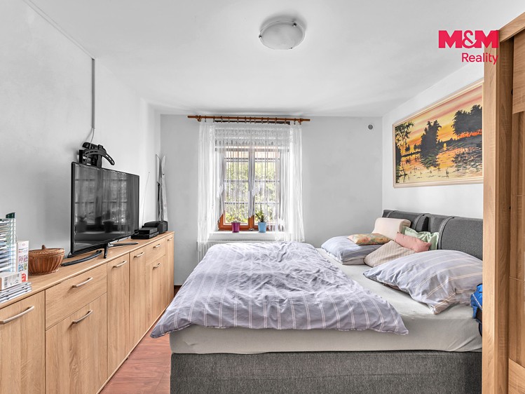 Prodej domu, 147 m² (6 z 23)