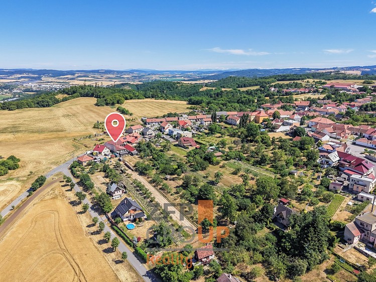 Будинок на продаж, 292 м² (1 з 30)