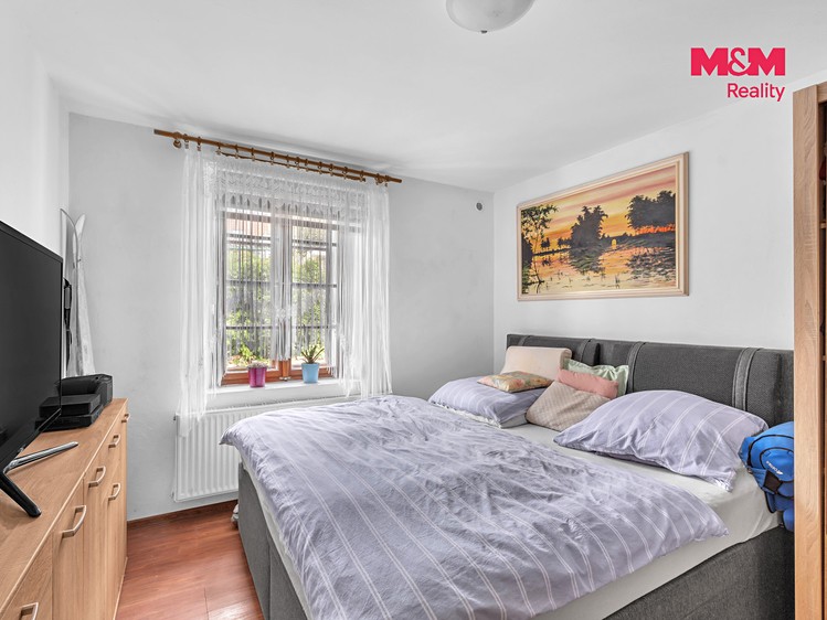 Prodej domu, 147 m² (7 z 23)