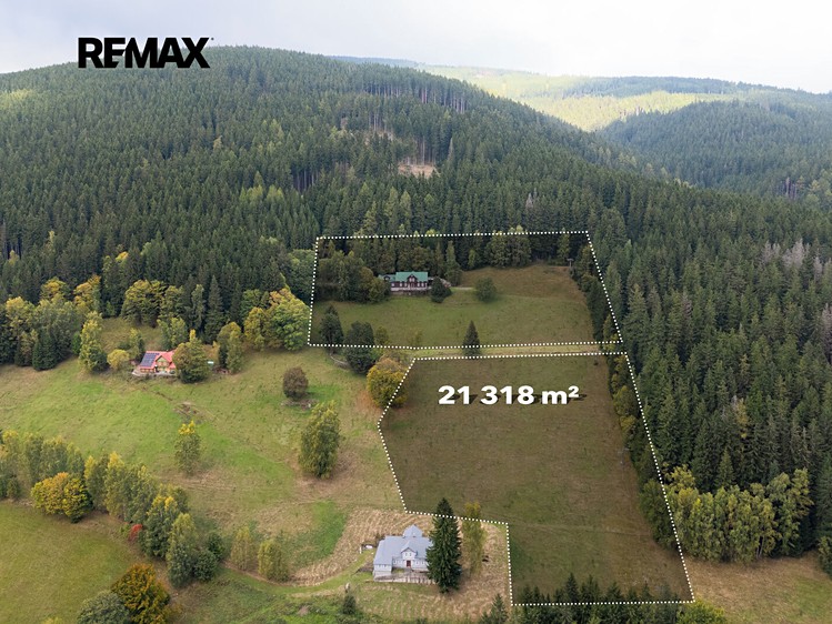 Prodej komerčního prostoru, 584 m² (2 z 40)