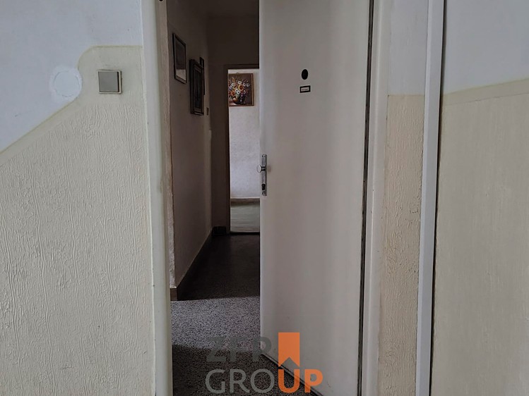 Квартира 2+1 на продаж, 53 м² (13 з 46)
