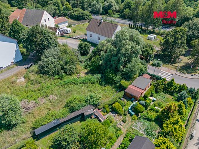 Ділянка на продаж, 548 м² (2 з 18)