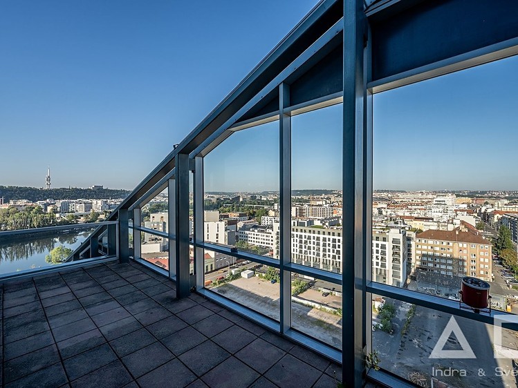 Gewerbefläche zur Miete, 517 m² (9 von 18)