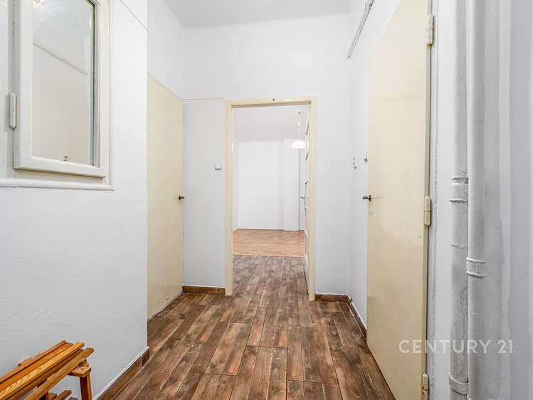 Wohnung 2+kk zum Kauf, 49 m² (9 von 23)