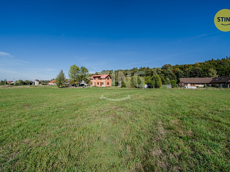 Grundstück zum Kauf, 1.108 m² (9 von 11)