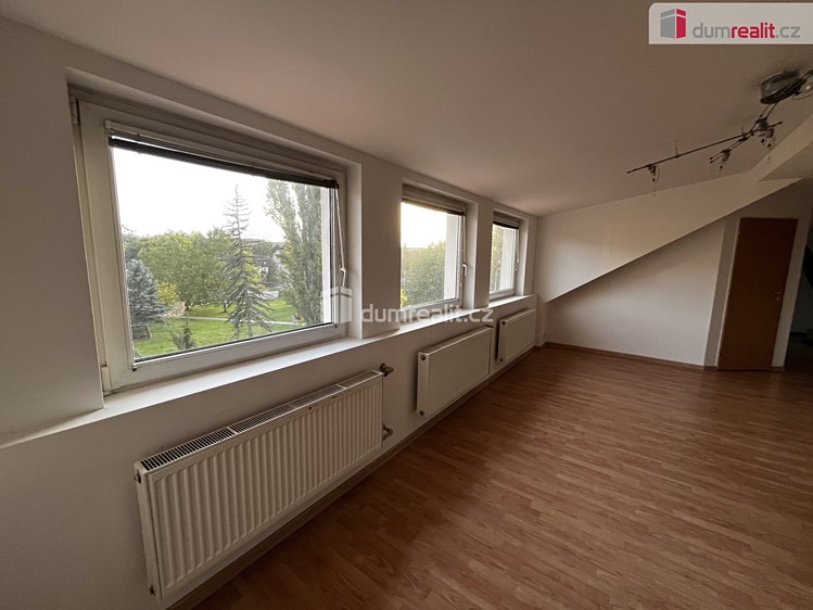 Wohnung 4+kk zum Kauf, 94 m² (10 von 34)