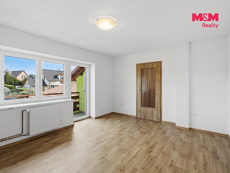 Будинок на продаж, 122 м² (16 з 30)