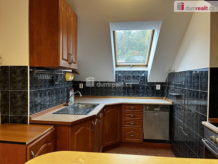 Wohnung 4+kk zum Kauf, 94 m² (16 von 34)