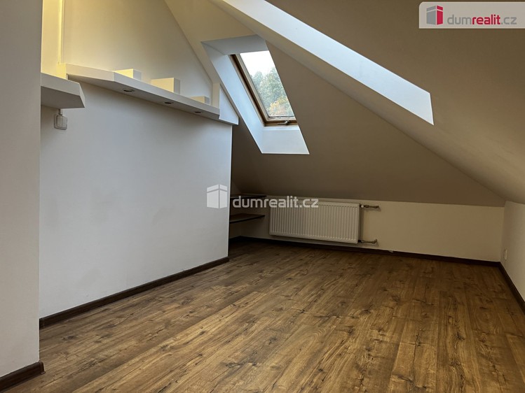 Wohnung 4+kk zum Kauf, 94 m² (22 von 34)
