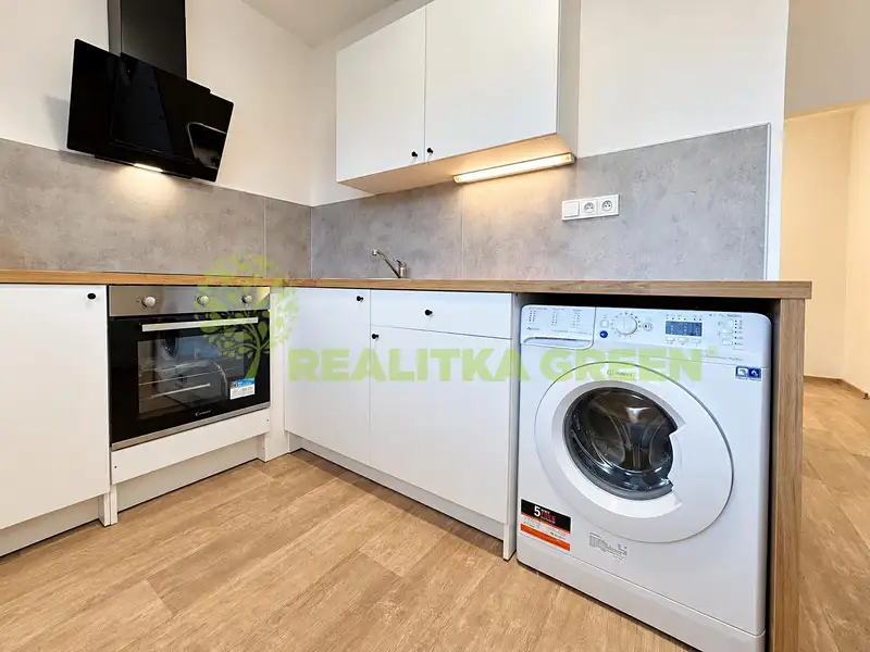 Prodej bytu 2+1 53 m², Vsetín – náhled fotky 3