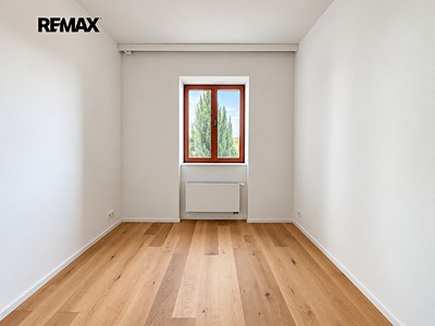 Квартира 2+kk в оренду, 41 м² (3 з 11)