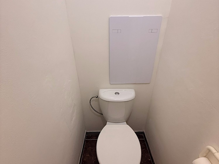 Prodej bytu 2+1, 54 m² (10 z 13)