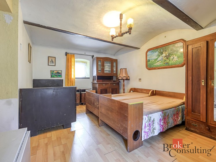 Будинок на продаж, 188 м² (8 з 22)