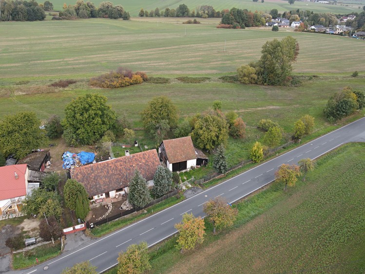 Будинок на продаж, 60 м² (3 з 7)