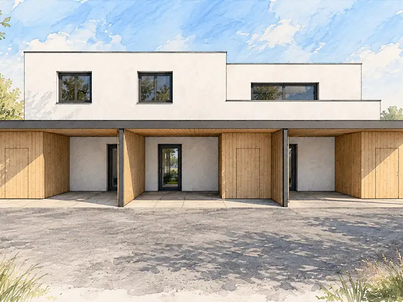Prodej bytu 4+kk 102 m², Kostelec nad Orlicí – náhled fotky 1