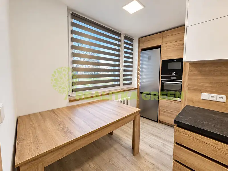Pronájem bytu 2+1 62 m², Slušovice – náhled fotky 2