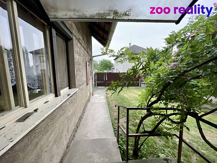 Будинок на продаж, 175 м² (27 з 34)