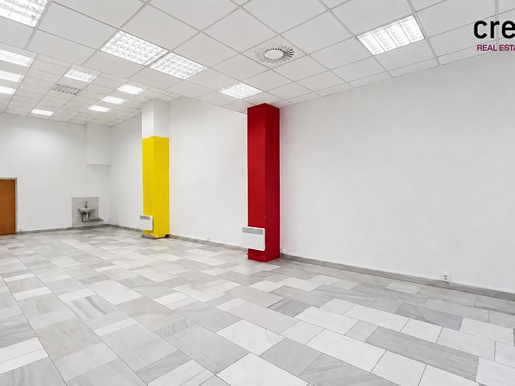 Gewerbefläche zur Miete, 84 m² (4 von 8)