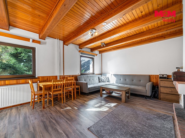 Haus zum Kauf, 80 m² (24 von 30)