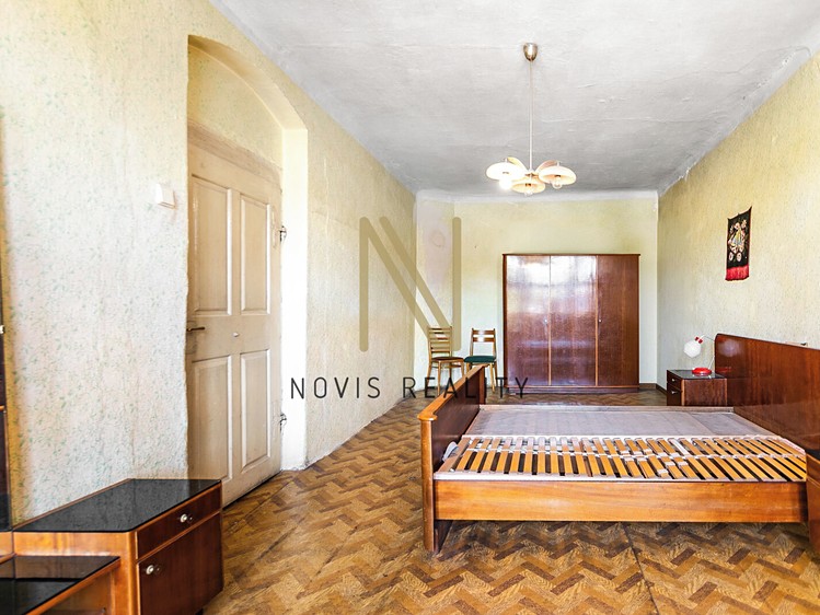 Будинок на продаж, 144 м² (16 з 30)