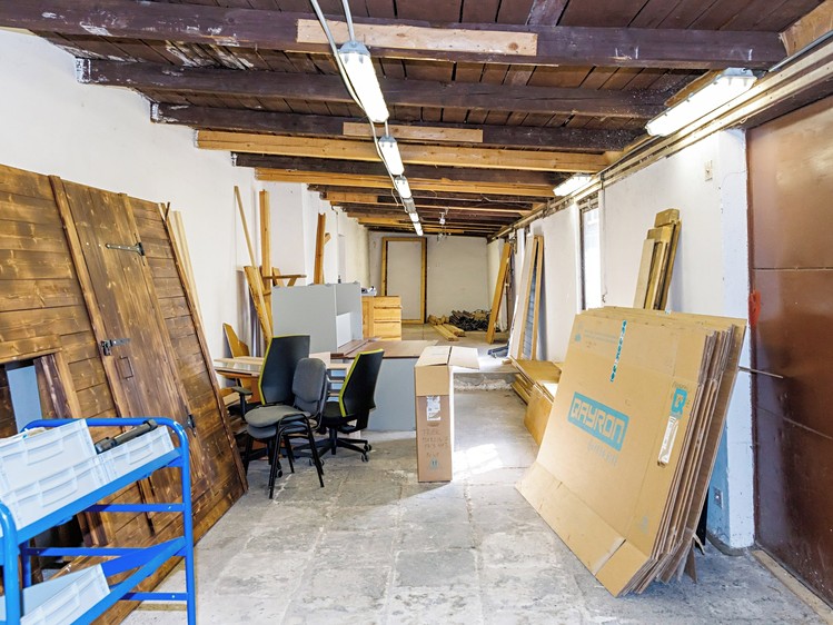 Gewerbefläche zum Kauf, 836 m² (7 von 64)