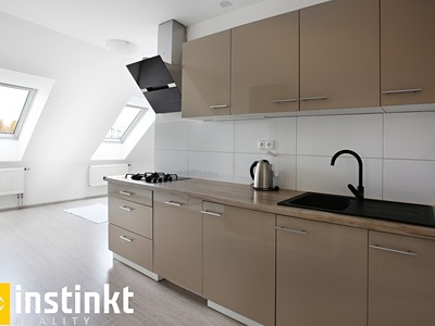 Wohnung 3+kk zur Miete, 76 m² (2 von 30)
