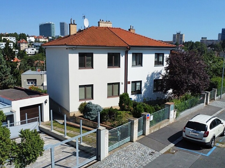 Haus zum Kauf, 115 m² (16 von 17)