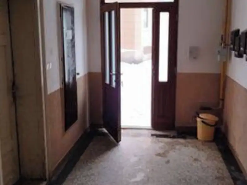 Dražba bytu 2+1 82 m², Aš – náhled fotky 3