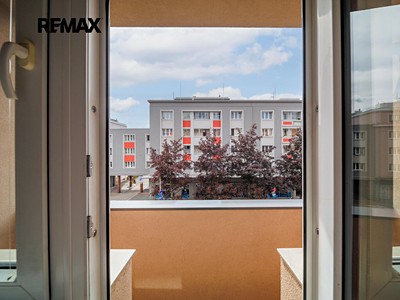 Wohnung 1+1 zum Kauf, 36 m² (3 von 33)