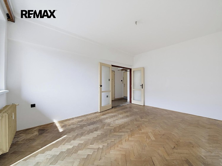 Wohnung 1+1 zum Kauf, 36 m² (15 von 33)