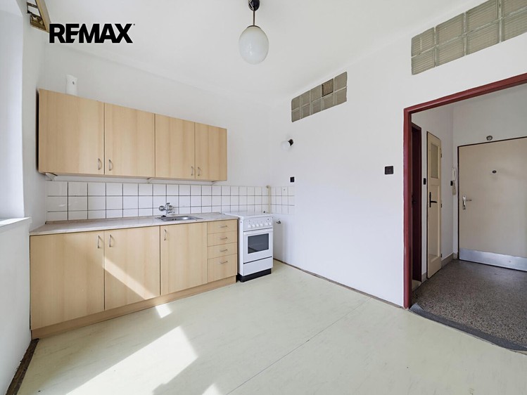 Wohnung 1+1 zum Kauf, 36 m² (10 von 33)