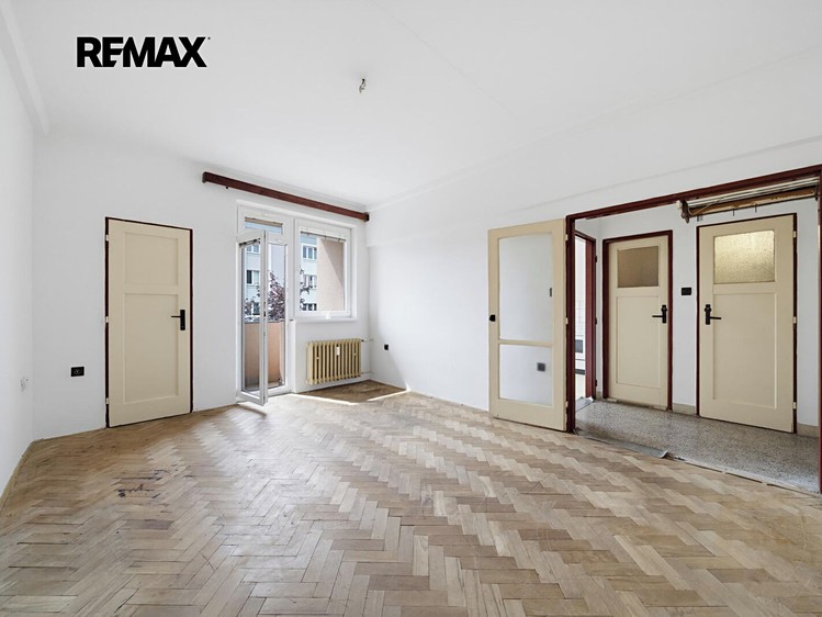 Wohnung 1+1 zum Kauf, 36 m² (14 von 33)