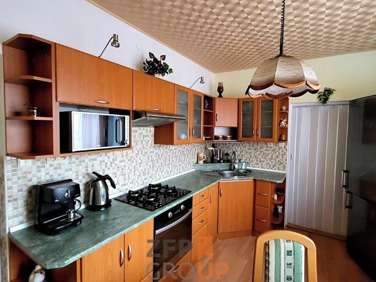 Будинок на продаж, 114 м² (3 з 9)