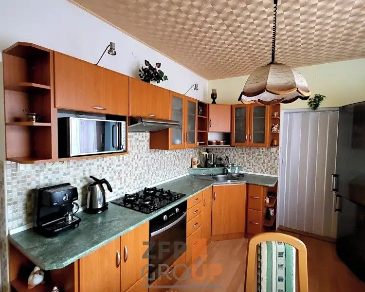 Prodej rodinného domu 114 m², pozemek 246 m², Blansko – náhled fotky 3
