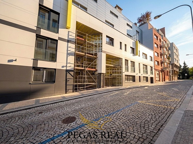 Wohnung 3+kk zum Kauf, 66 m² (11 von 14)