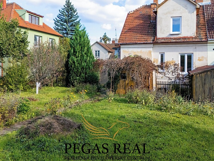 Prodej domu, 96 m² (12 z 18)