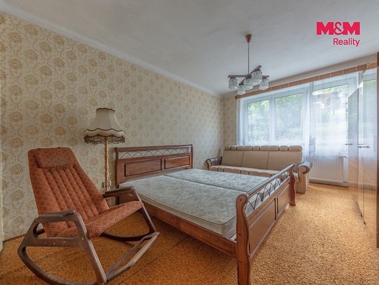 Haus zum Kauf, 270 m² (6 von 25)