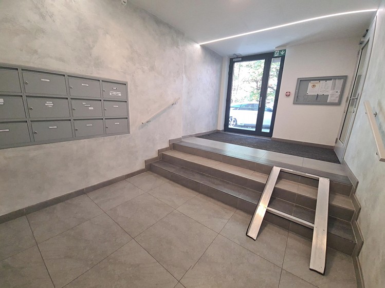Wohnung 2+kk zur Miete, 40 m² (9 von 10)