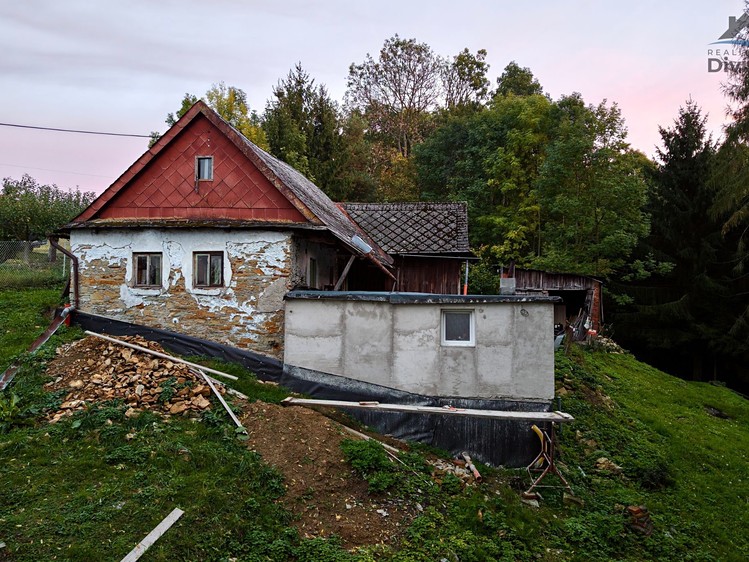 Будинок на продаж, 35 м² (7 з 12)